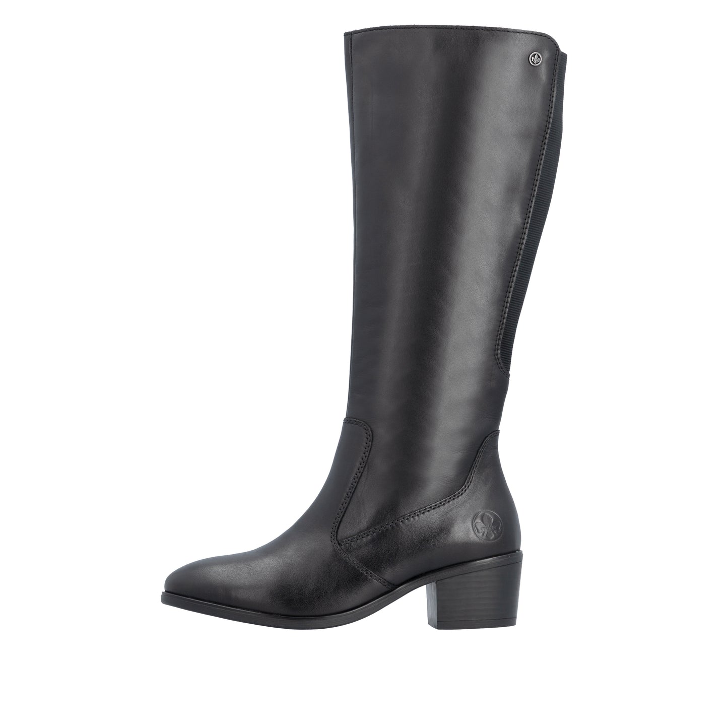 Rieker Boot