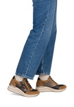 remonte Shoe