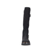 Rieker Boot