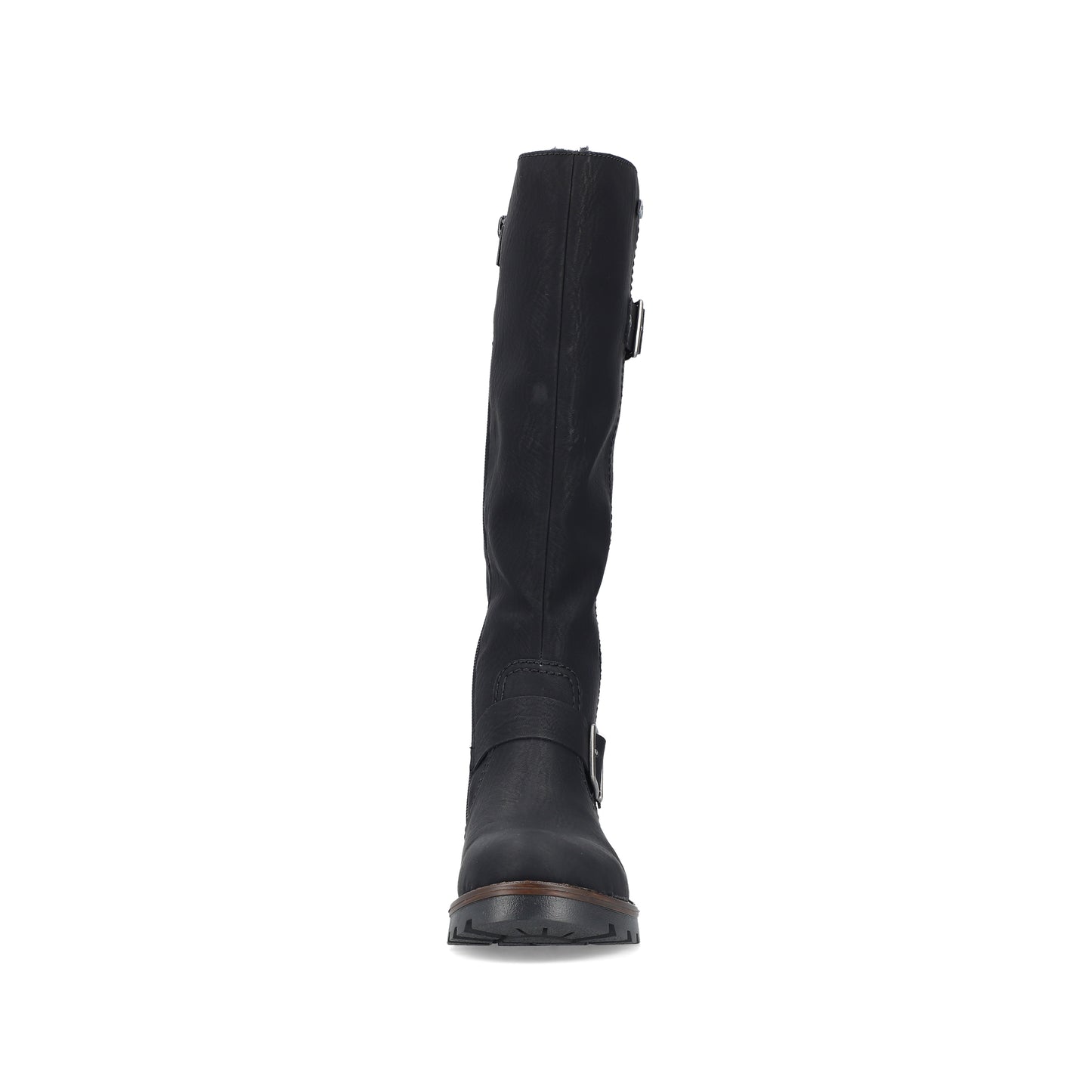 Rieker Boot