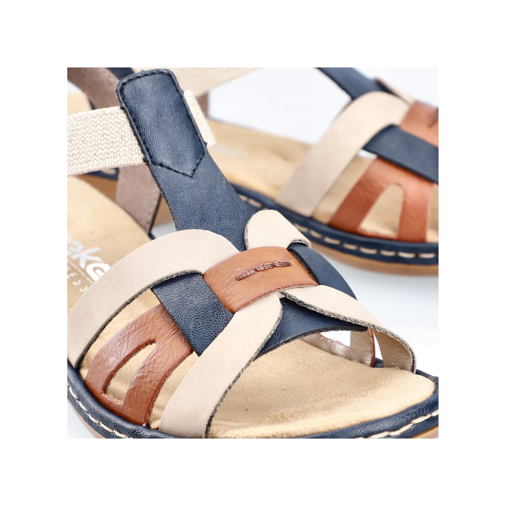 Rieker Sandals