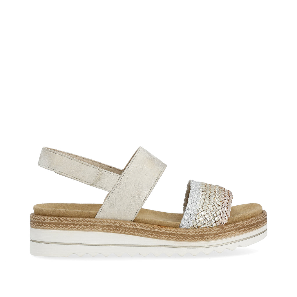 Remonte Sandals