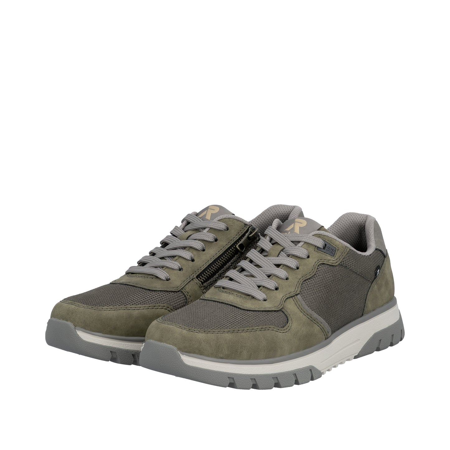 Rieker Trainer