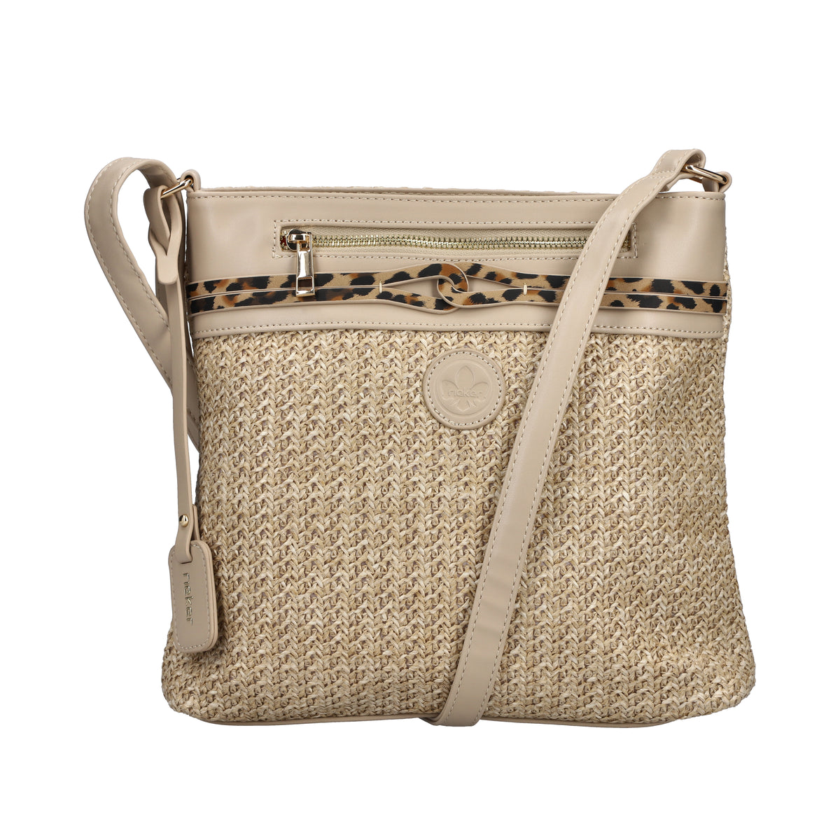 Rieker Bag