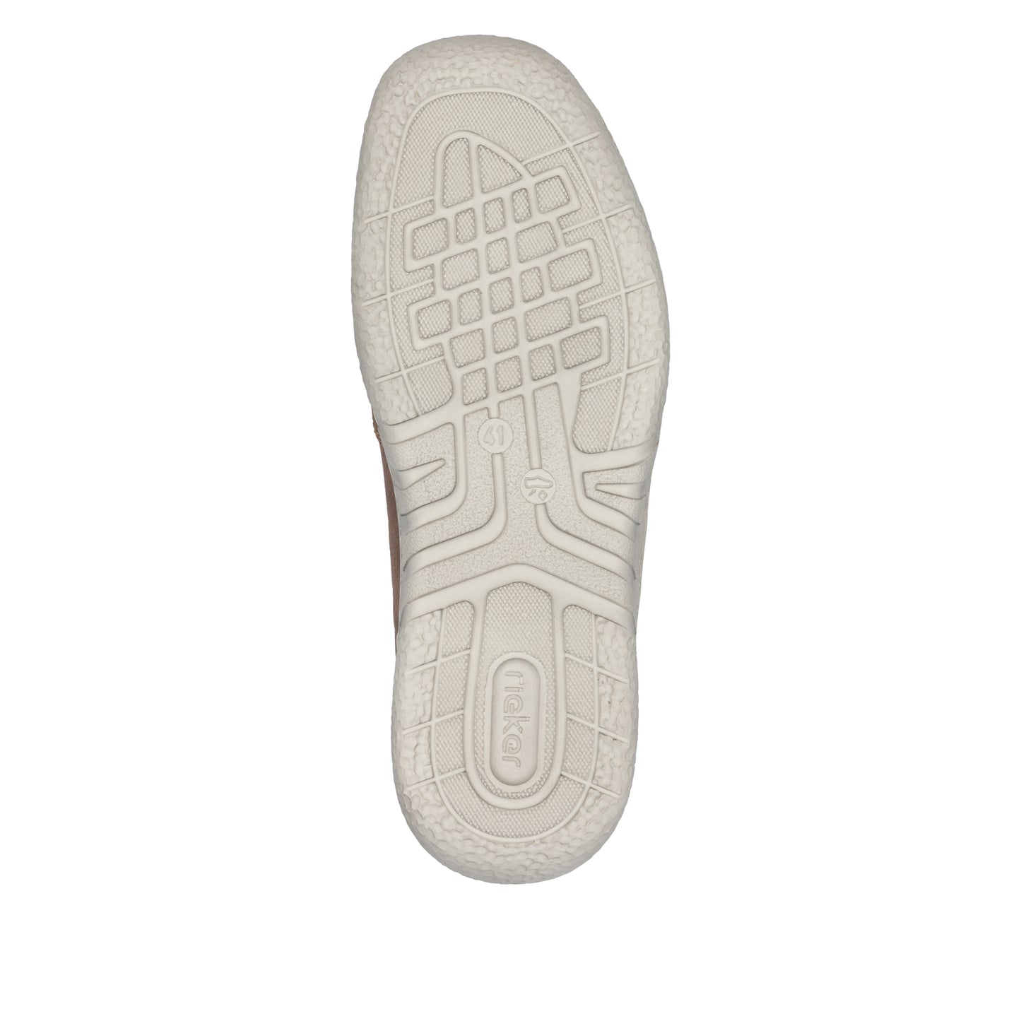 Rieker Shoes