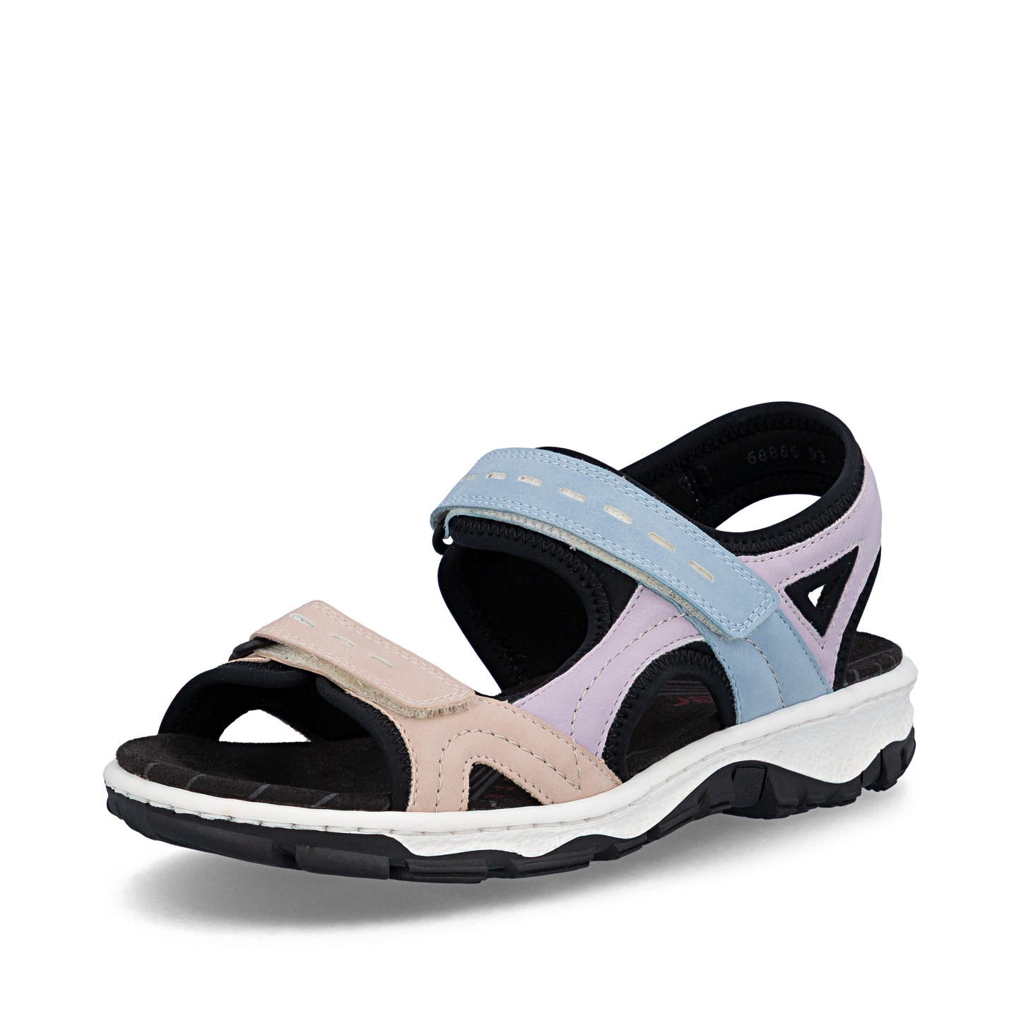 Rieker Sandal