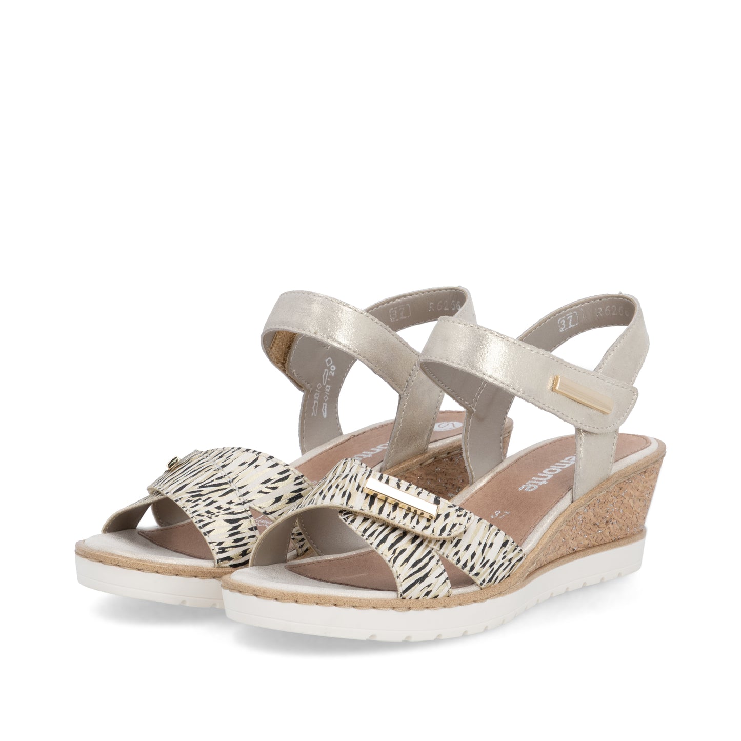 remonte Sandal