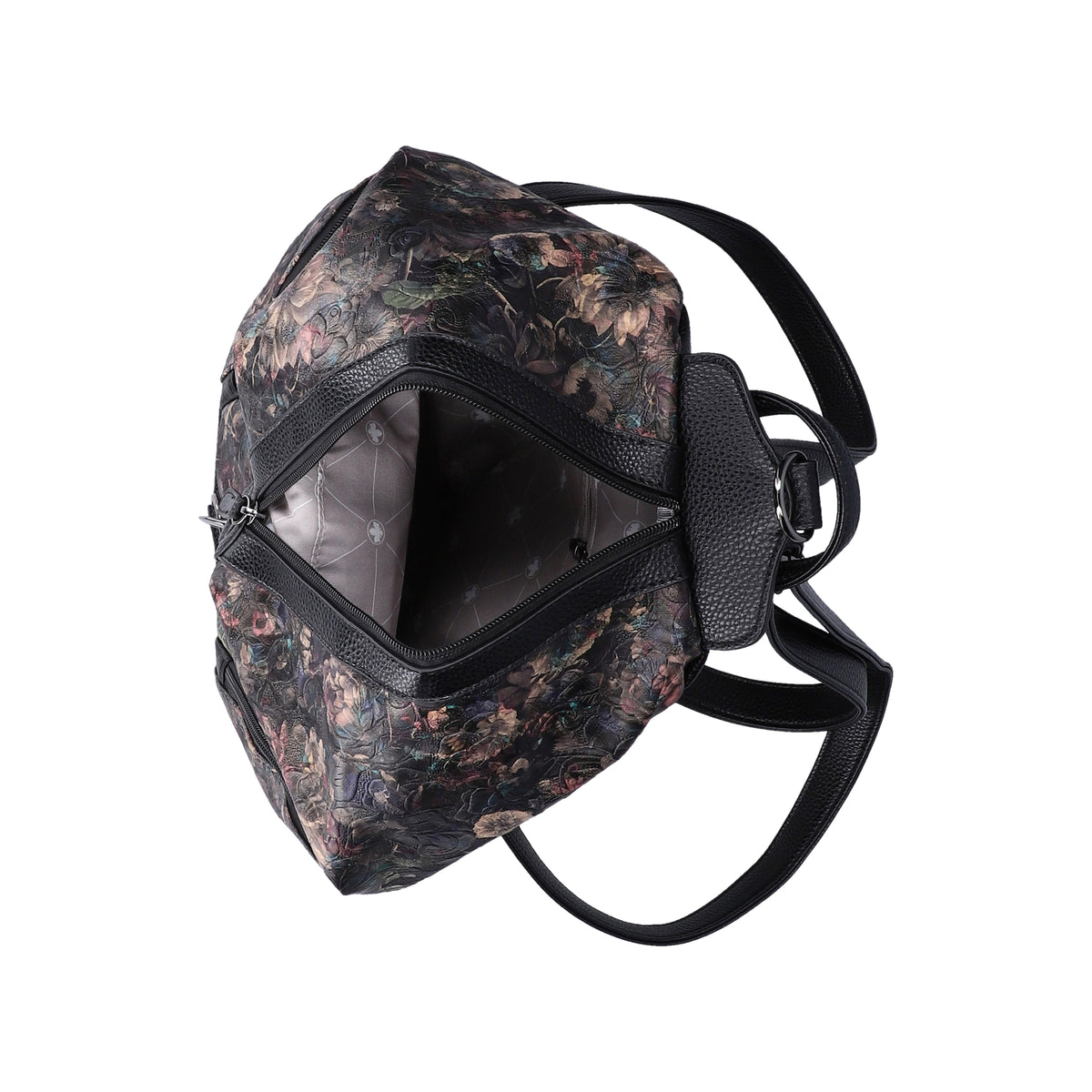 Rieker Multi Bag