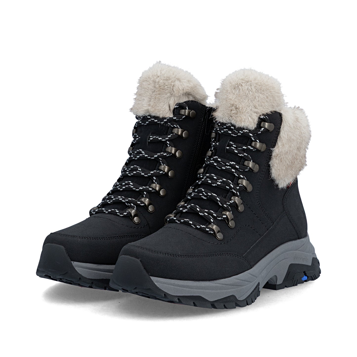 Rieker Boot