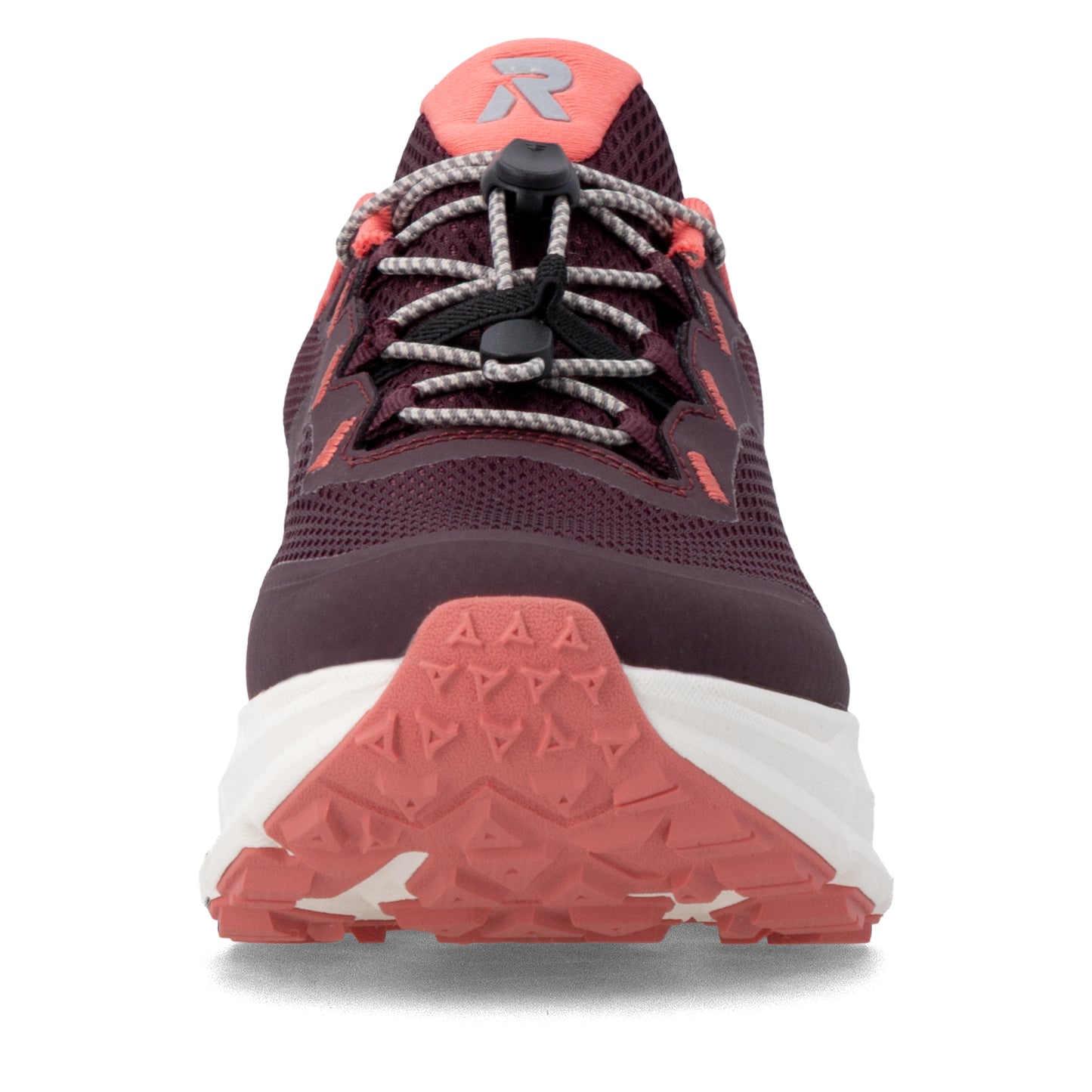 Rieker Sport Shoe