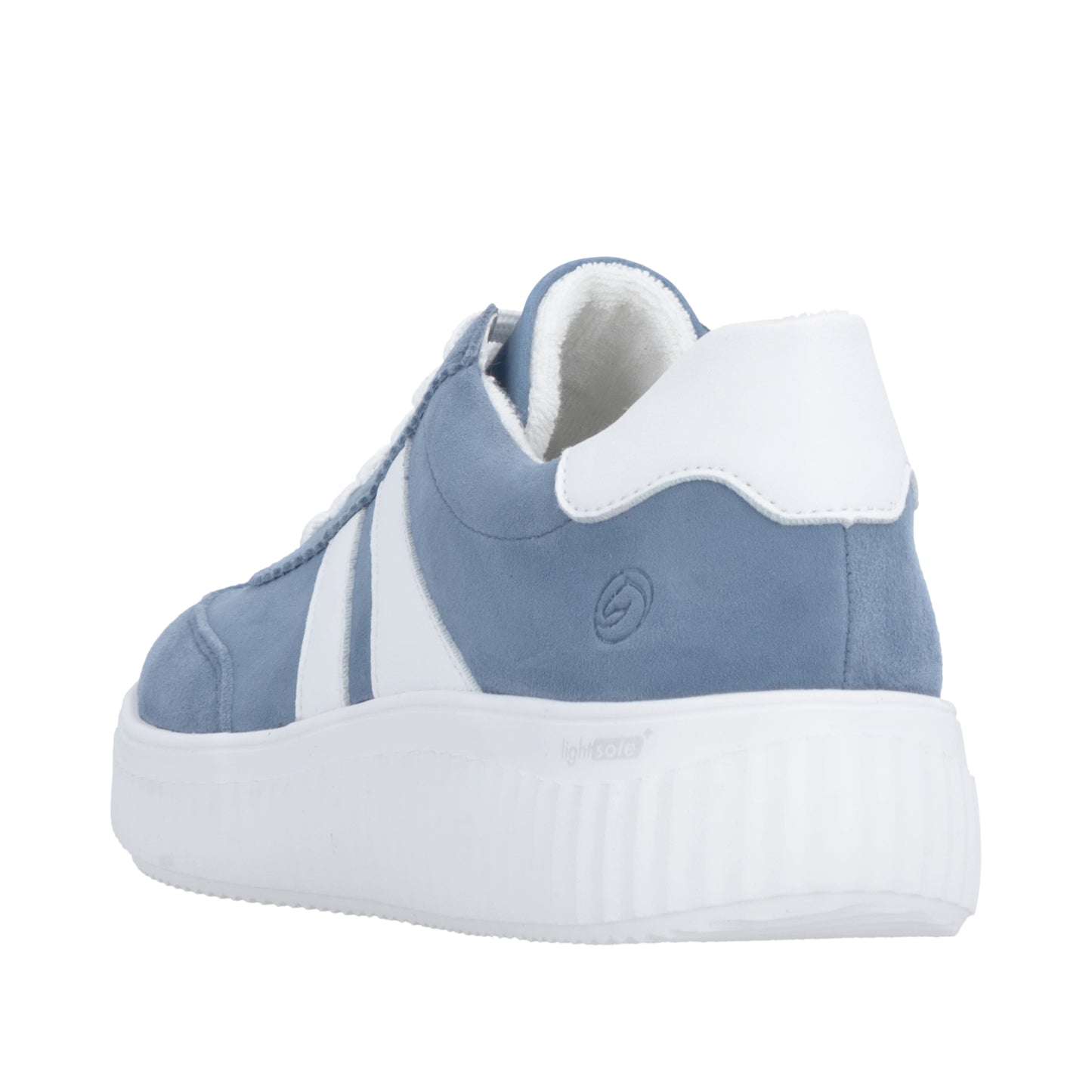 remonte Trainer