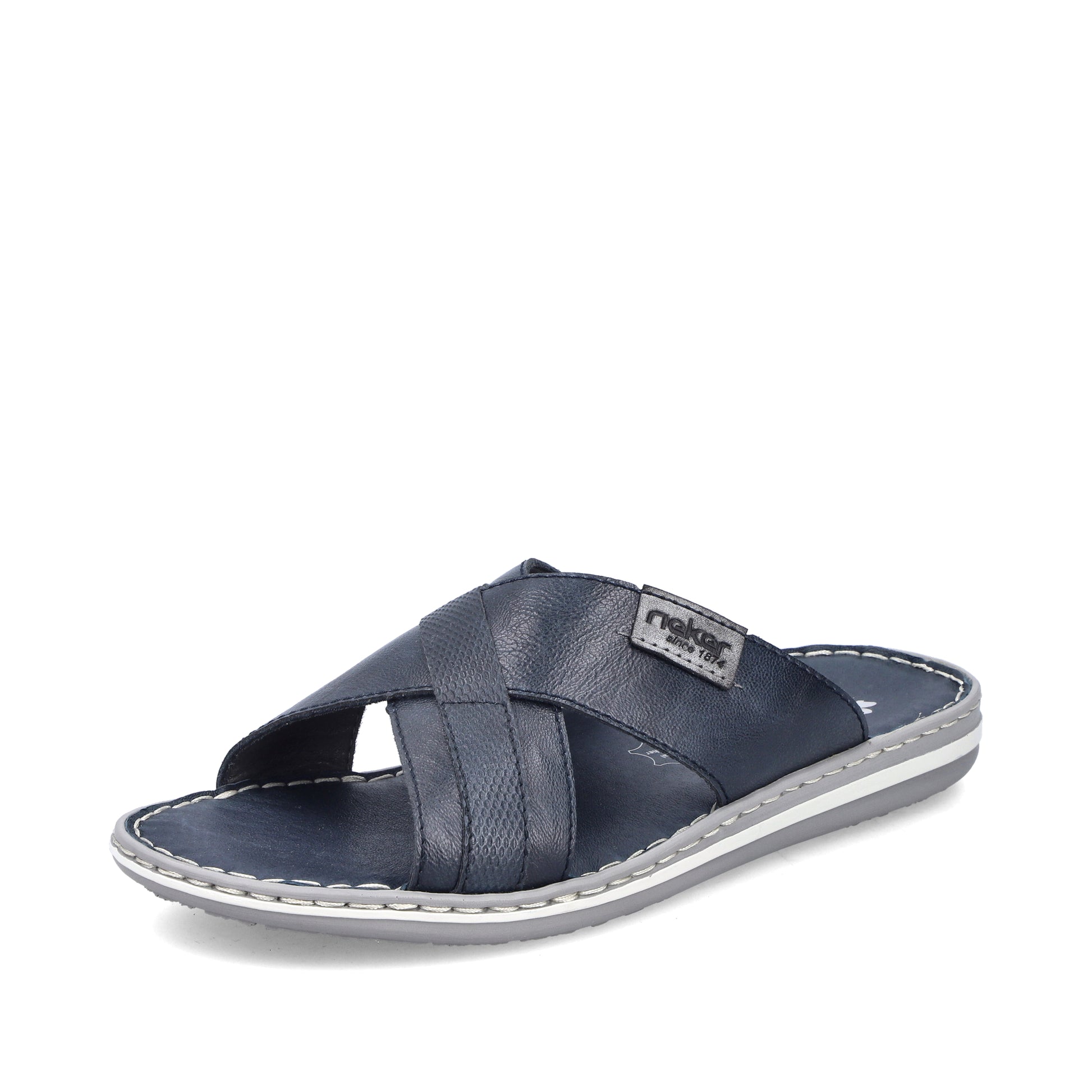Rieker Sandal