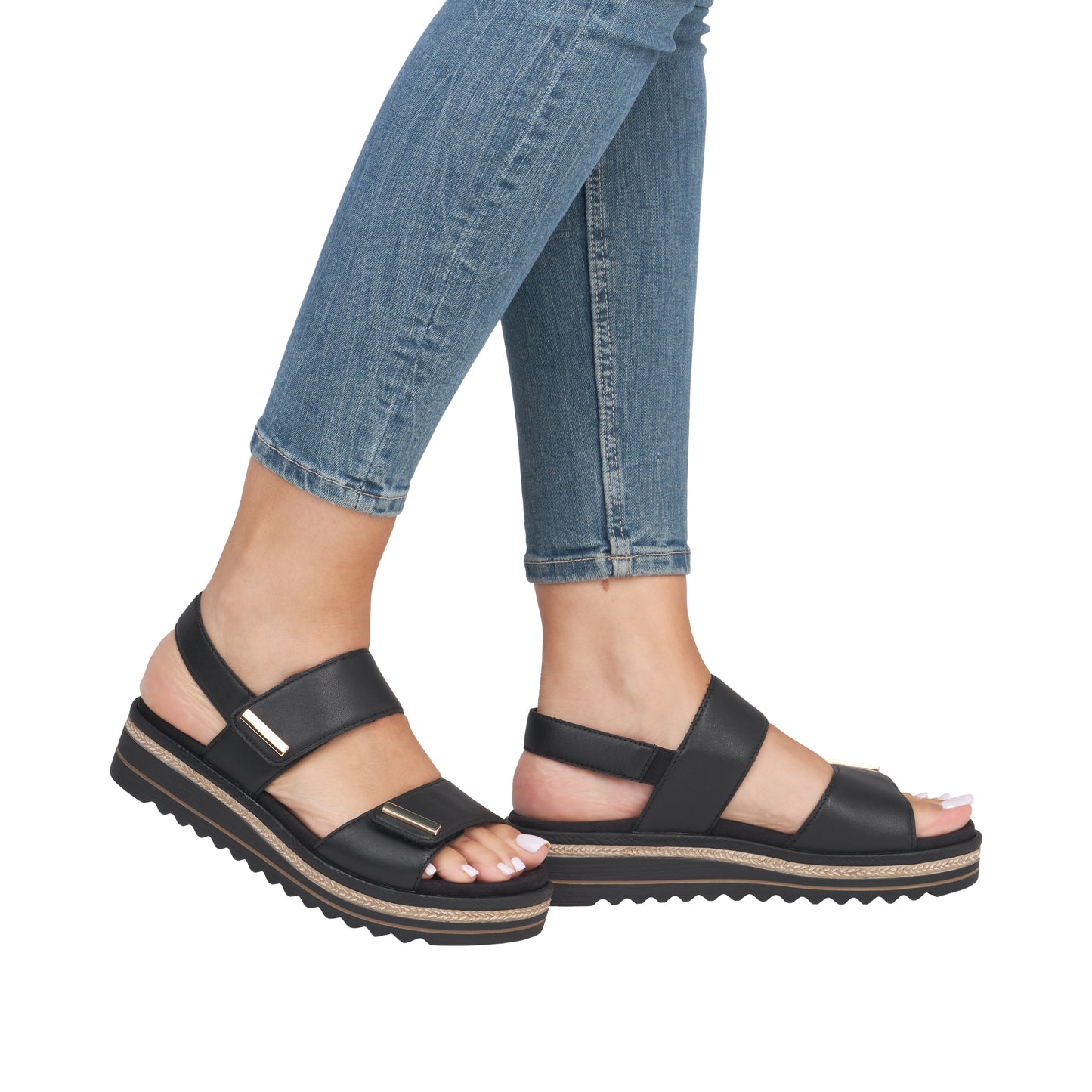 remonte Sandal