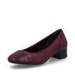 Women's - Red | 43450-35