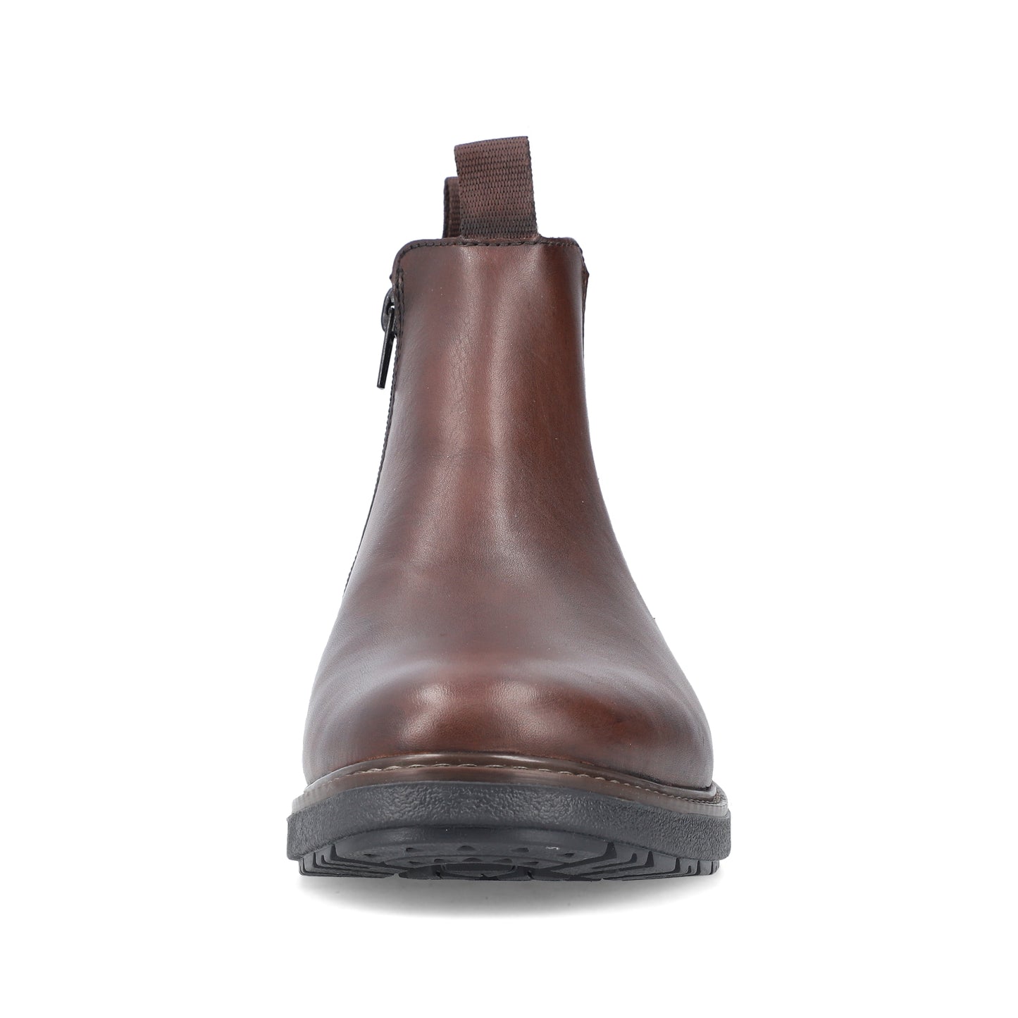 Rieker Men's Boots - Brown | 33180-26