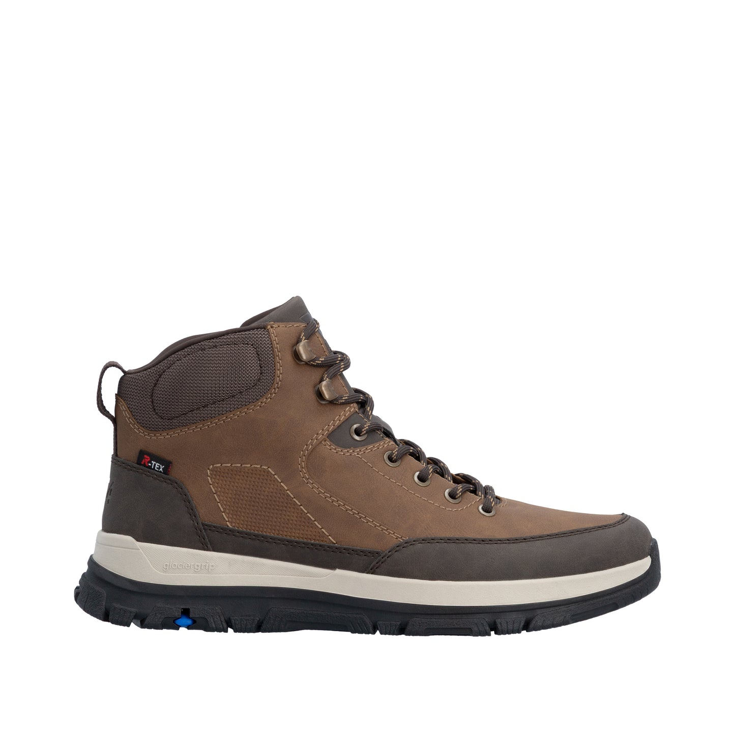 Rieker Boot