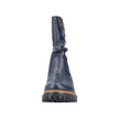 Rieker Boot