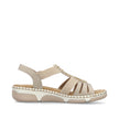 Rieker Sandal