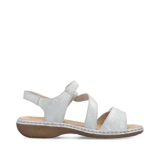 Rieker Sandals