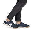 Rieker Sport Trainer