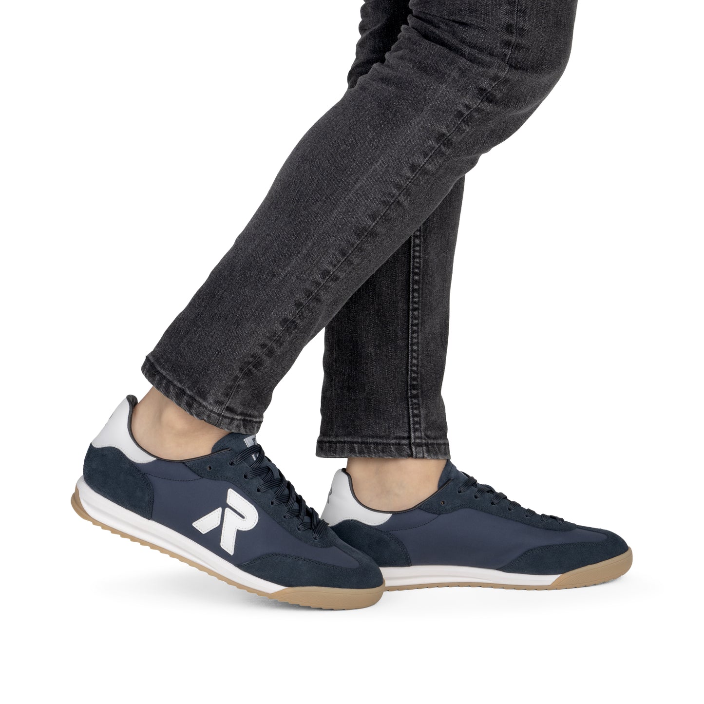 Rieker Sport Trainer