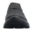 Rieker Shoe