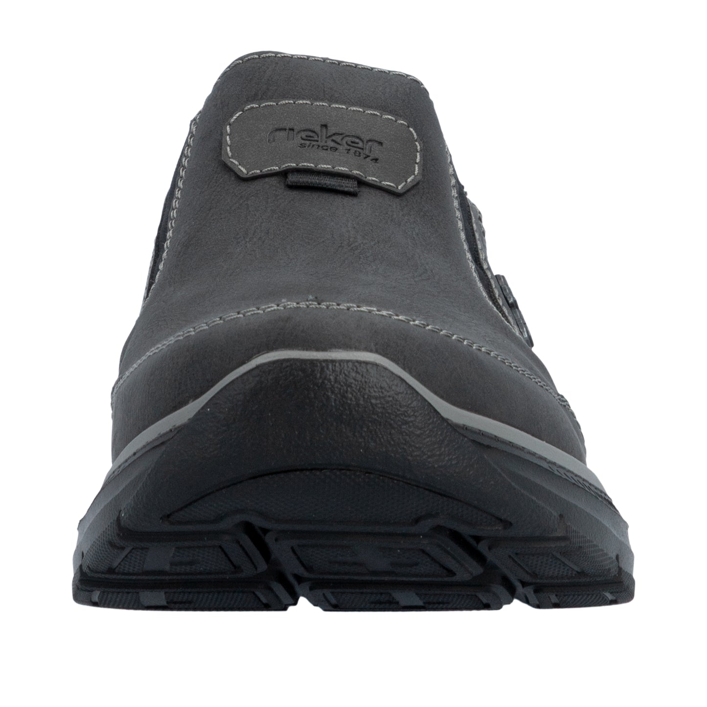 Rieker Shoe