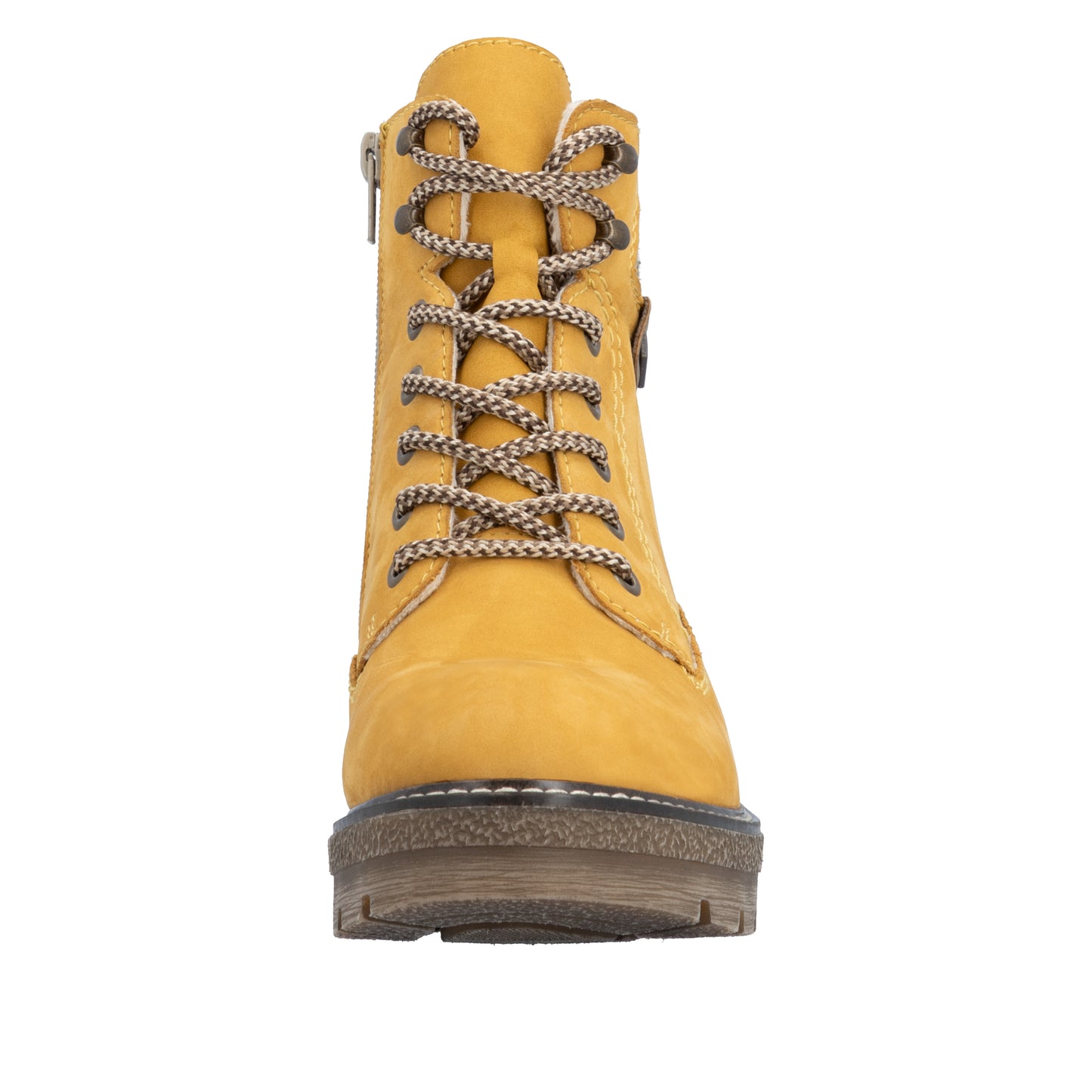 Rieker Boot
