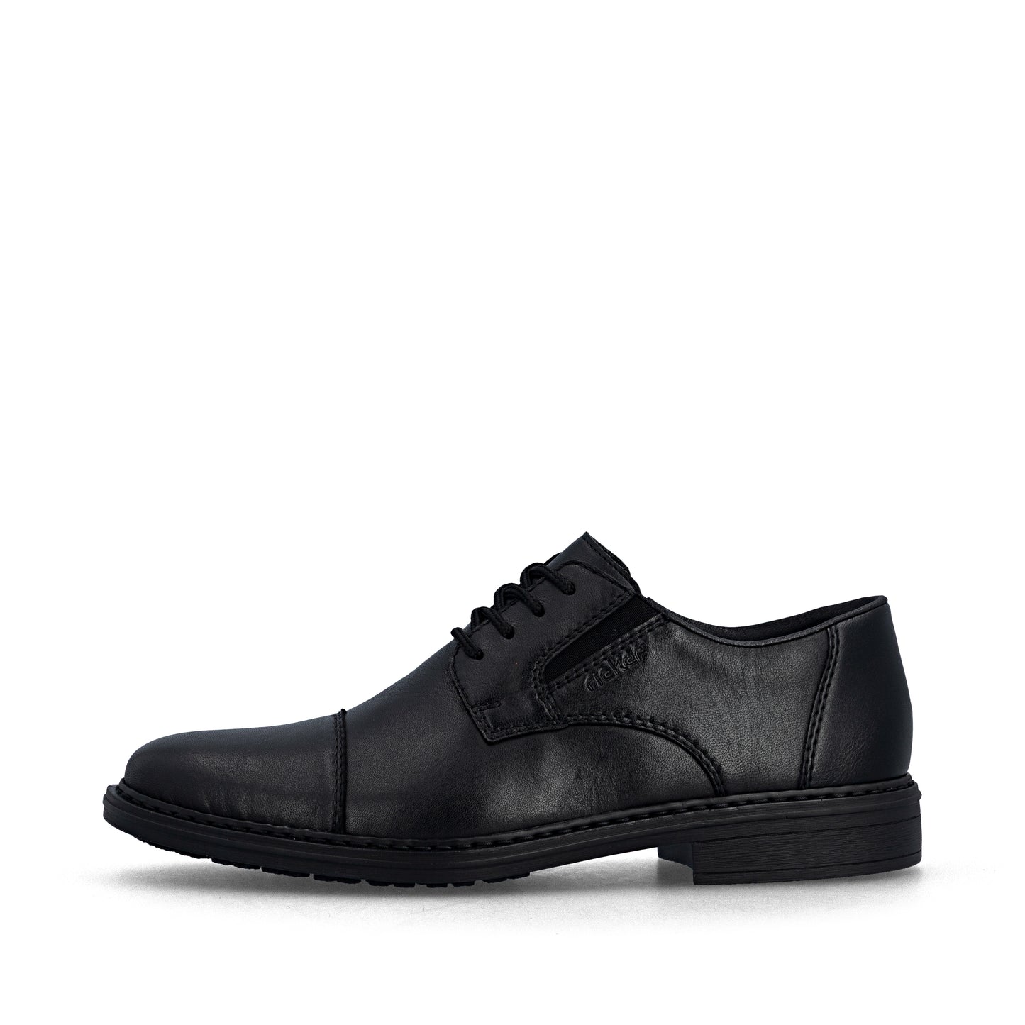 Rieker Shoe