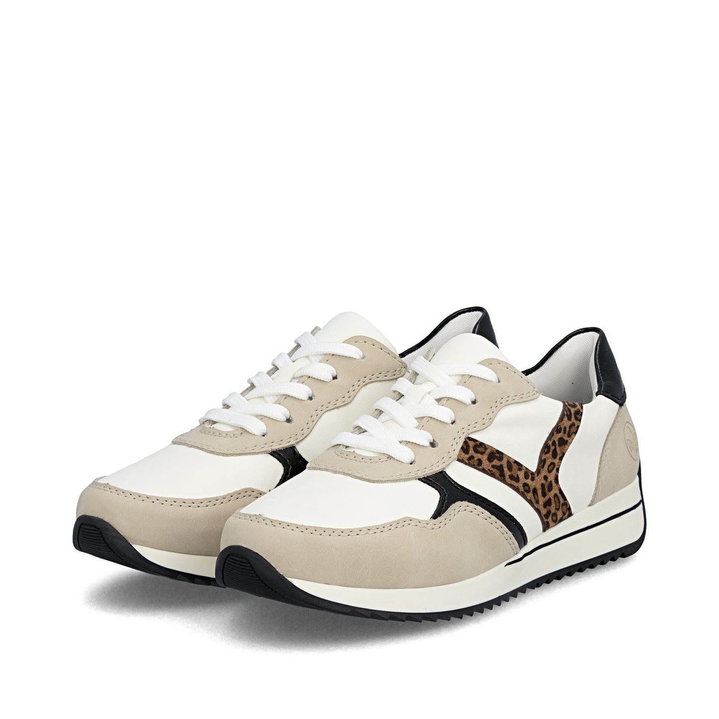 Rieker Trainer