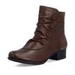 Rieker Boot