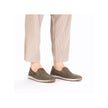 Rieker Shoes