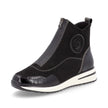 Remonte Boots