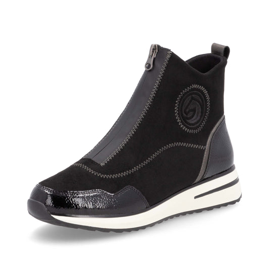 Remonte Boots