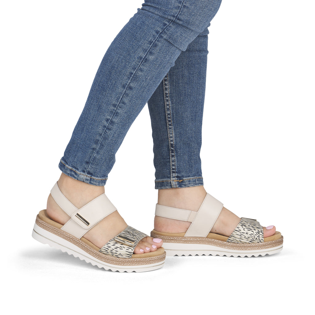 remonte Sandal