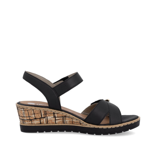 remonte Sandal