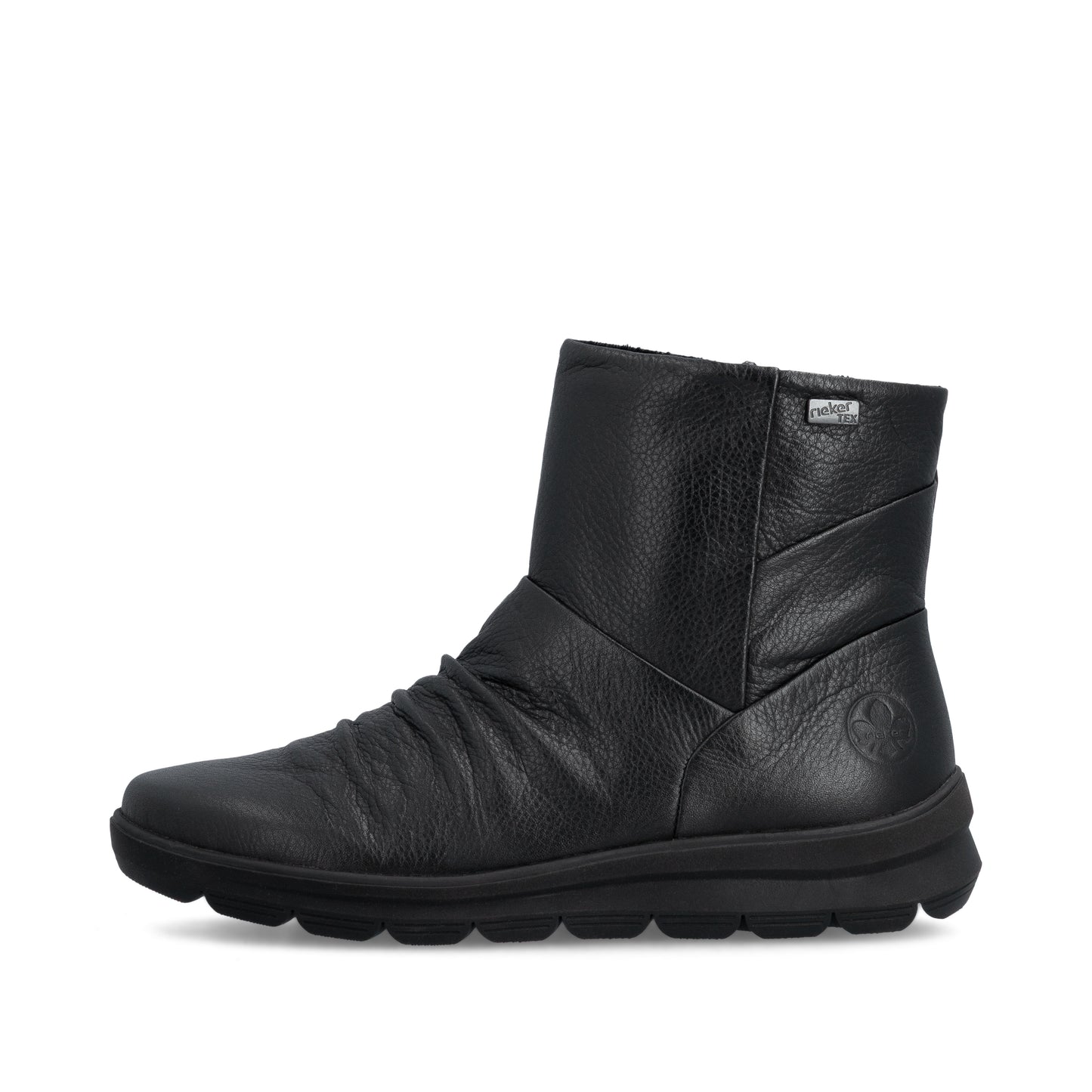 Rieker.co.uk