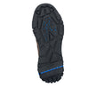 Rieker Boot