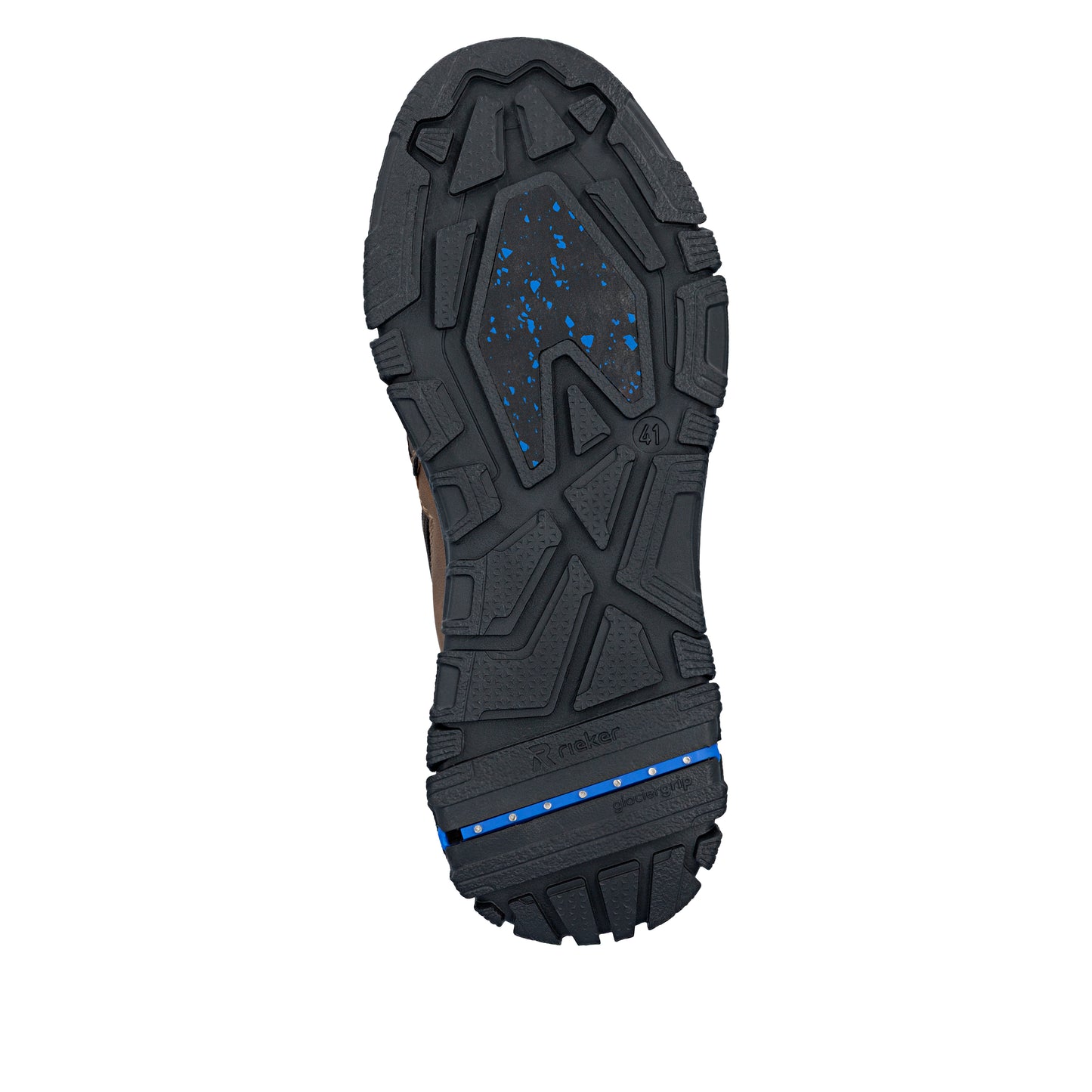 Rieker Boot