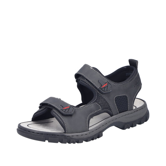 Rieker Sandal