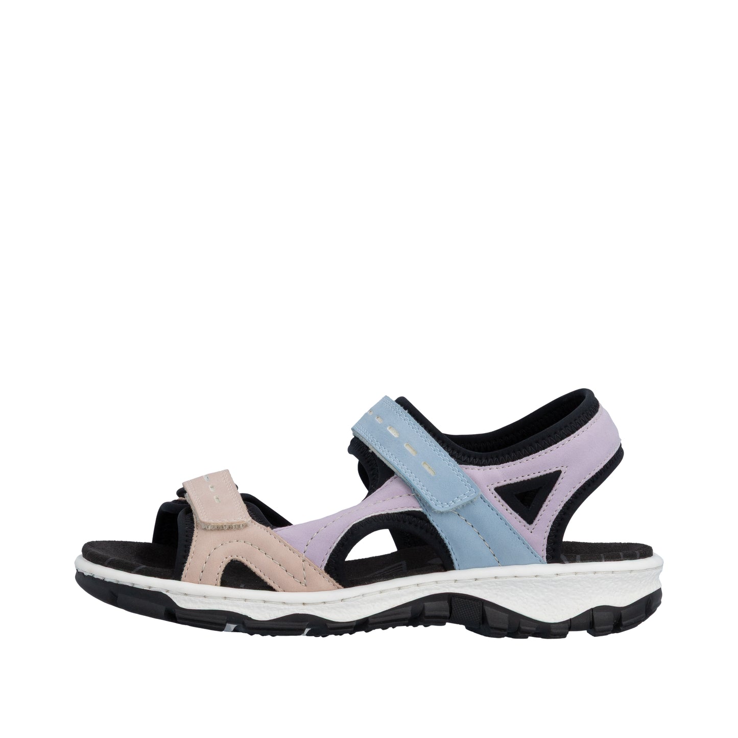 Rieker Sandal