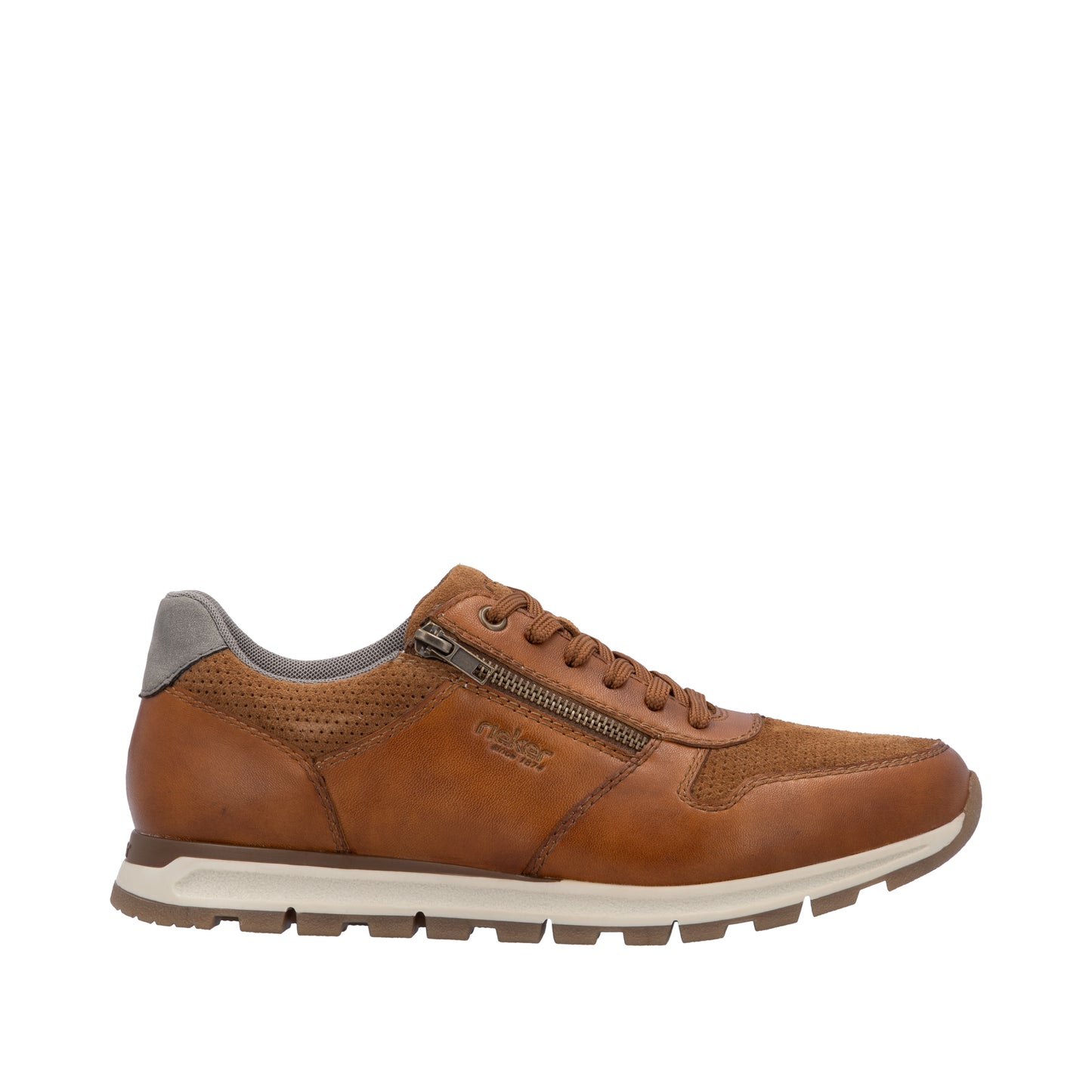 Rieker Trainer