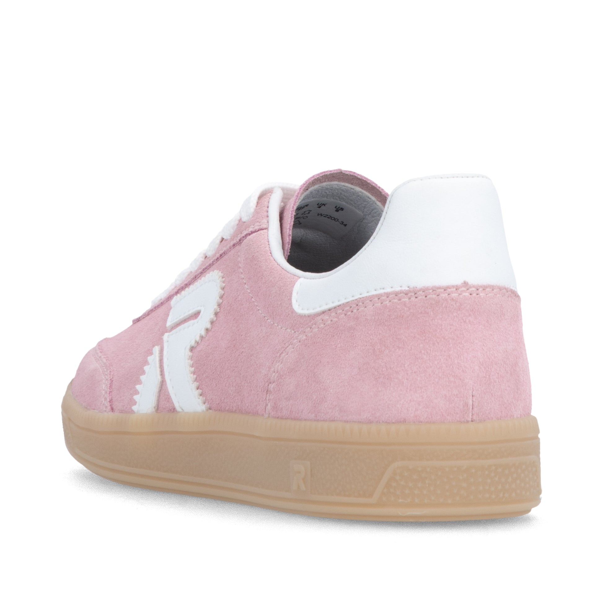 Rieker Sport Trainer