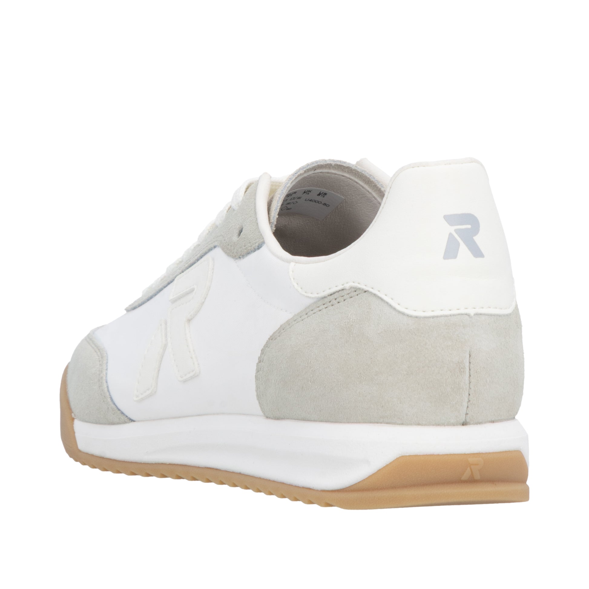 Rieker Sport Trainer