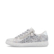 Rieker Shoes