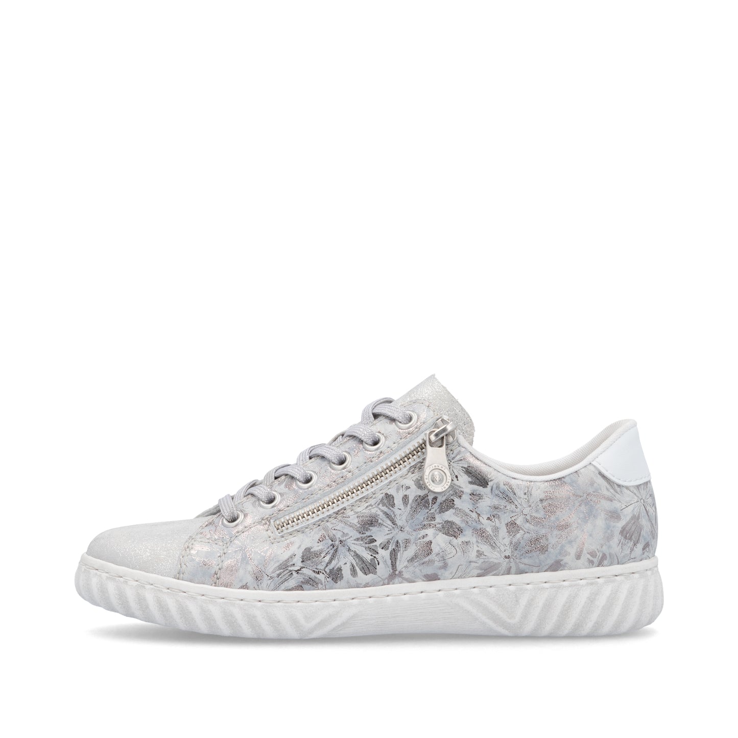 Rieker Shoes