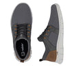 Rieker Shoes