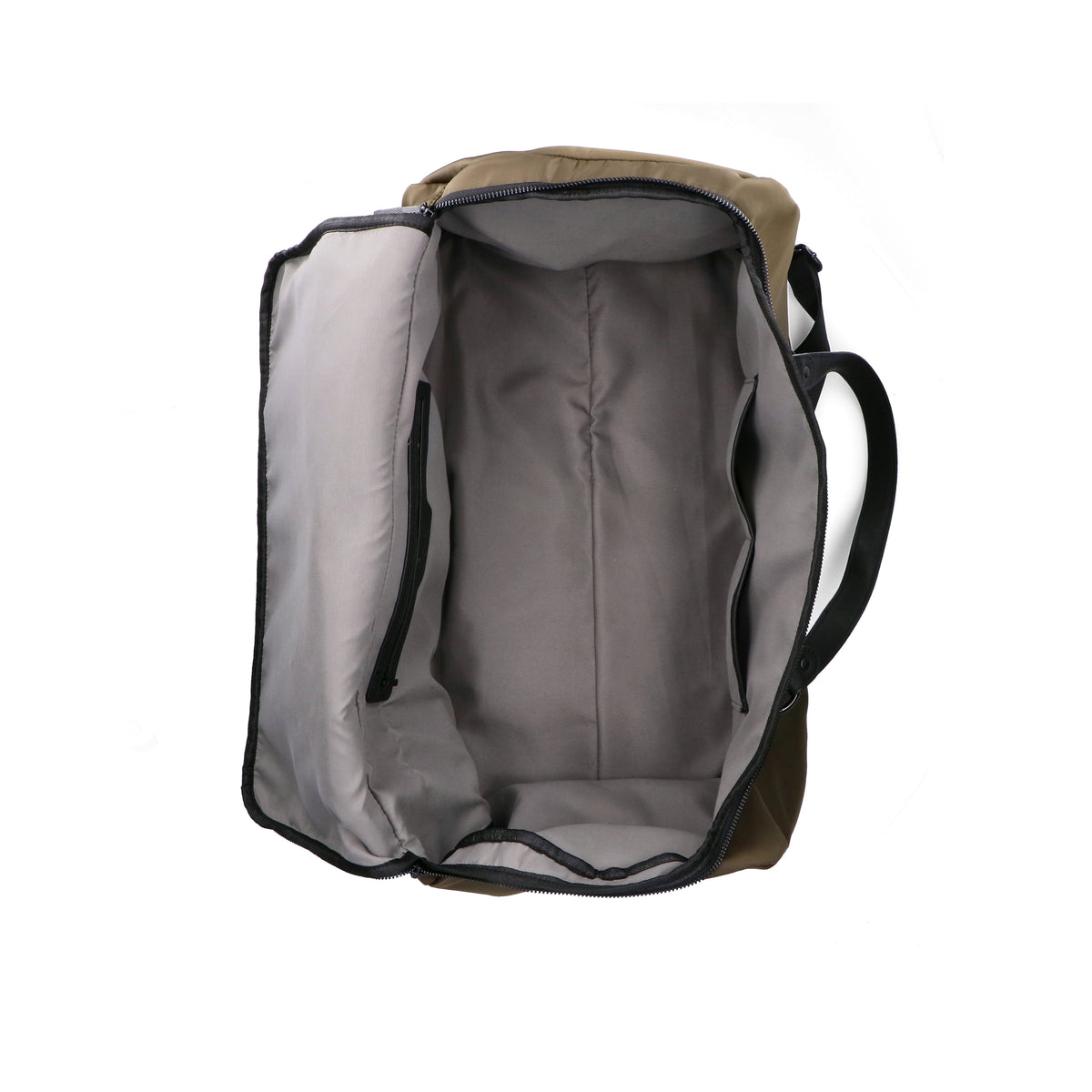 Rieker Bag