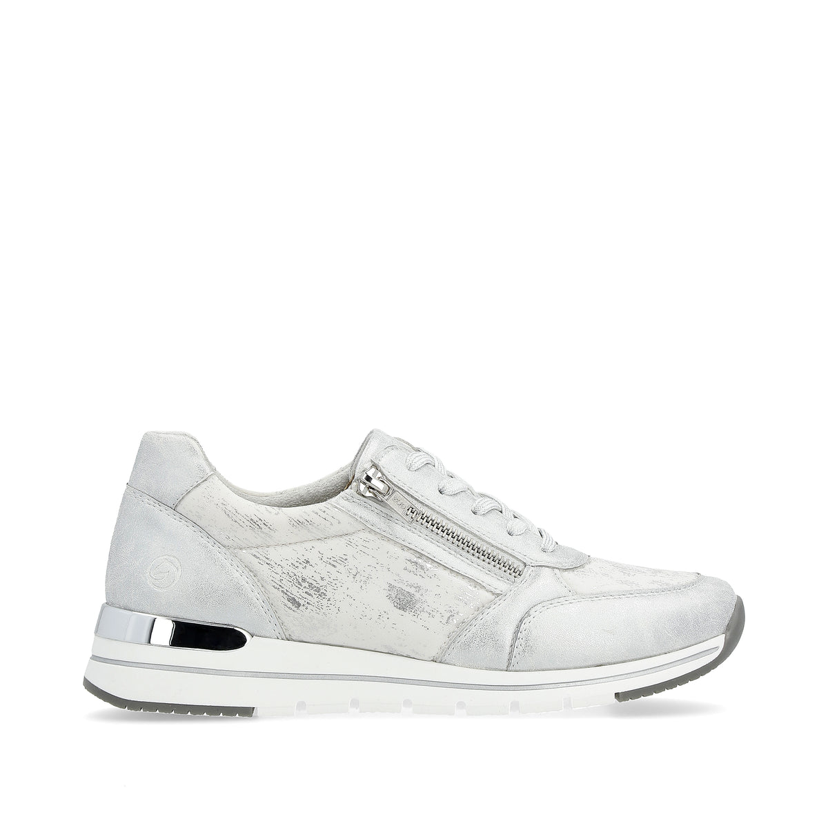 remonte Trainer