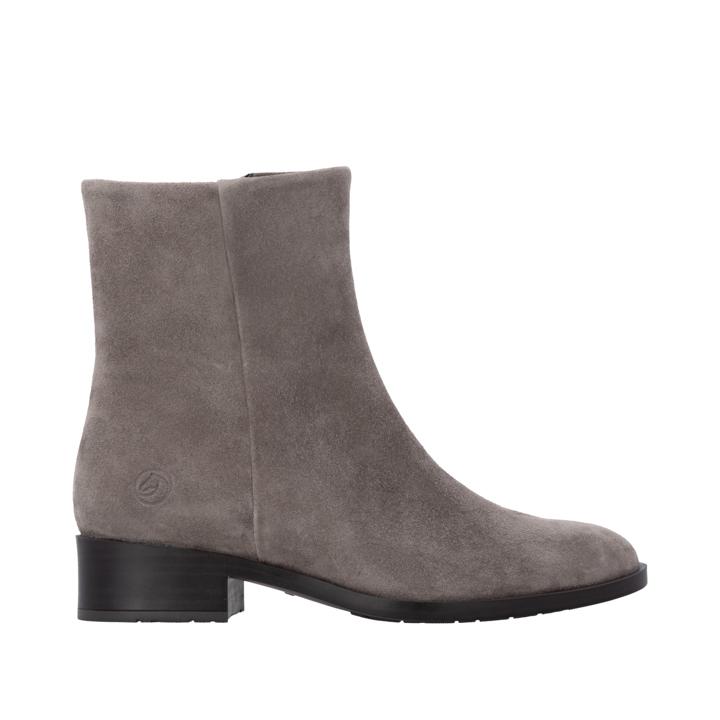 remonte Boot